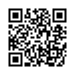 VE-BNP-MY-F1 QRCode