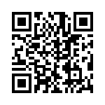 VE-BNR-CU-F1 QRCode