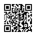 VE-BNR-CV-B1 QRCode