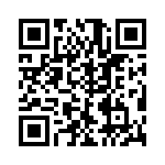 VE-BNR-CV-F1 QRCode