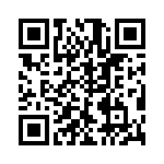 VE-BNR-CV-F3 QRCode