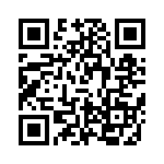 VE-BNR-CV-F4 QRCode