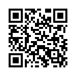 VE-BNR-CV-S QRCode