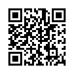 VE-BNR-CV QRCode