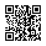 VE-BNR-CW-F1 QRCode