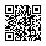 VE-BNR-CY-B1 QRCode