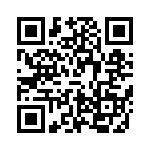 VE-BNR-CY-F2 QRCode