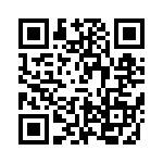 VE-BNR-EW-F3 QRCode