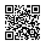 VE-BNR-EW-F4 QRCode