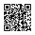 VE-BNR-EW QRCode