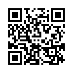 VE-BNR-EY-F1 QRCode