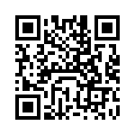 VE-BNR-IV-F3 QRCode