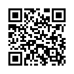 VE-BNR-IV-S QRCode