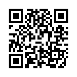 VE-BNR-IV QRCode