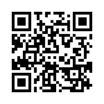 VE-BNR-IW-B1 QRCode