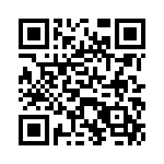 VE-BNR-IW-F1 QRCode