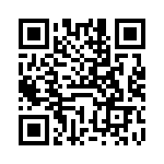 VE-BNR-IW-F3 QRCode