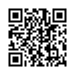 VE-BNR-IW-S QRCode