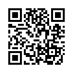 VE-BNR-IW QRCode