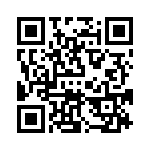 VE-BNR-IY-B1 QRCode