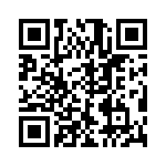 VE-BNR-IY-F3 QRCode