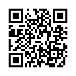 VE-BNR-IY-S QRCode