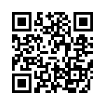 VE-BNR-MU-F1 QRCode