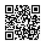 VE-BNR-MV-B1 QRCode