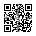 VE-BNR-MX-B1 QRCode