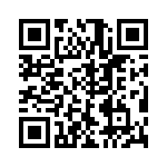 VE-BNR-MX-F1 QRCode