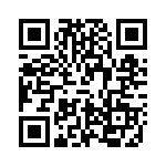 VE-BNR-MX QRCode