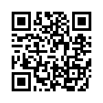 VE-BNR-MY-B1 QRCode