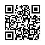 VE-BNR-MY-F4 QRCode