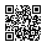 VE-BNR-MY-S QRCode