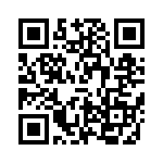 VE-BNT-CU-F1 QRCode