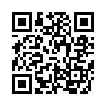 VE-BNT-CU-F3 QRCode