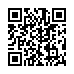 VE-BNT-CV-F4 QRCode