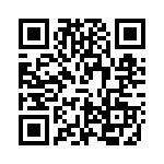 VE-BNT-CV QRCode