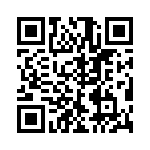 VE-BNT-CX-F3 QRCode