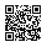 VE-BNT-CX-F4 QRCode