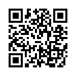 VE-BNT-CY-F2 QRCode