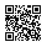 VE-BNT-CY-F3 QRCode