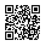 VE-BNT-CY-F4 QRCode