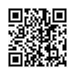 VE-BNT-EU-B1 QRCode