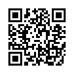 VE-BNT-EW-F2 QRCode