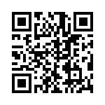 VE-BNT-EX-F1 QRCode