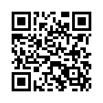 VE-BNT-EX-F3 QRCode