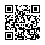 VE-BNT-EY-F3 QRCode