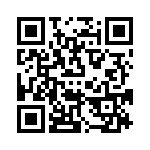 VE-BNT-IU-F1 QRCode