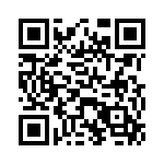 VE-BNT-IU QRCode